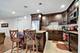 16810 Greenwood, South Holland, IL 60473