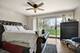 16810 Greenwood, South Holland, IL 60473