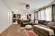 16810 Greenwood, South Holland, IL 60473