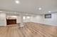 16810 Greenwood, South Holland, IL 60473