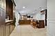 16810 Greenwood, South Holland, IL 60473