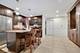 16810 Greenwood, South Holland, IL 60473