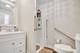 16810 Greenwood, South Holland, IL 60473