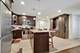 16810 Greenwood, South Holland, IL 60473