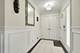 16810 Greenwood, South Holland, IL 60473