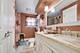 16810 Greenwood, South Holland, IL 60473