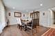 16810 Greenwood, South Holland, IL 60473