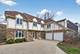 1013 Iroquois, Naperville, IL 60563