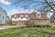 1013 Iroquois, Naperville, IL 60563