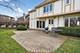 1013 Iroquois, Naperville, IL 60563