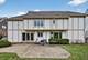1013 Iroquois, Naperville, IL 60563