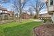 1013 Iroquois, Naperville, IL 60563