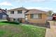 7305 W 75th, Bridgeview, IL 60455