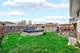 7305 W 75th, Bridgeview, IL 60455