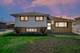 7305 W 75th, Bridgeview, IL 60455