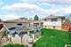 7305 W 75th, Bridgeview, IL 60455
