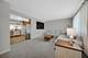 7305 W 75th, Bridgeview, IL 60455