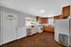7305 W 75th, Bridgeview, IL 60455