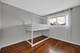 7305 W 75th, Bridgeview, IL 60455