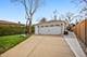 216 E Fremont, Elmhurst, IL 60126