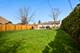 216 E Fremont, Elmhurst, IL 60126