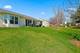 12314 Arlington, Huntley, IL 60142