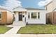 10455 S Whipple, Chicago, IL 60655