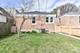 10455 S Whipple, Chicago, IL 60655