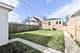 10455 S Whipple, Chicago, IL 60655