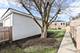 10455 S Whipple, Chicago, IL 60655