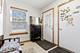 3138 Reflection, Naperville, IL 60564