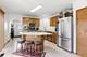 3138 Reflection, Naperville, IL 60564