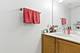 3138 Reflection, Naperville, IL 60564