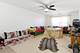 3138 Reflection, Naperville, IL 60564