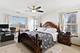 3138 Reflection, Naperville, IL 60564