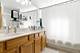 3138 Reflection, Naperville, IL 60564