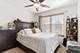 3138 Reflection, Naperville, IL 60564