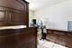 3138 Reflection, Naperville, IL 60564