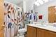 3138 Reflection, Naperville, IL 60564