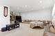 3138 Reflection, Naperville, IL 60564