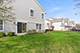 3138 Reflection, Naperville, IL 60564
