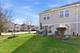 3138 Reflection, Naperville, IL 60564