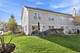 3138 Reflection, Naperville, IL 60564