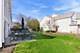 3138 Reflection, Naperville, IL 60564