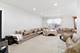 3138 Reflection, Naperville, IL 60564