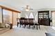 3138 Reflection, Naperville, IL 60564
