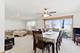 3138 Reflection, Naperville, IL 60564