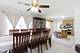3138 Reflection, Naperville, IL 60564