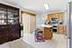 3138 Reflection, Naperville, IL 60564