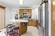 3138 Reflection, Naperville, IL 60564
